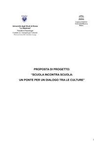 rtf - Archivio Pubblica Istruzione