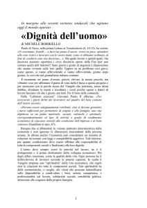 operaio
