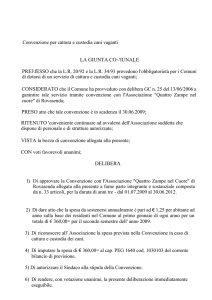 del24 - Comune di POSTUA