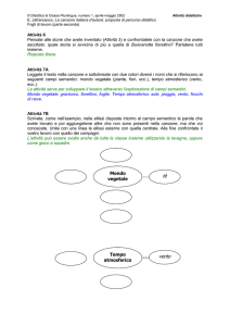 Att. 6-13 - Associazione ILSA