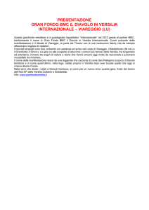 Presentazione