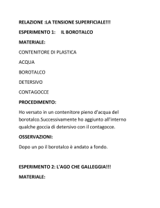 materiale