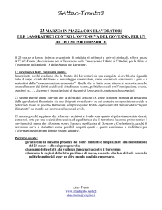 Volantino