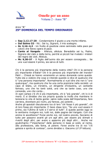 5 - salesiani don Bosco