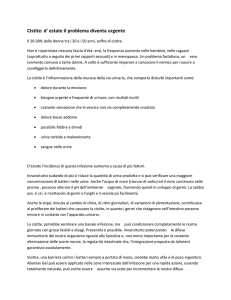 cistite-2 - NP-JOLIMENT Magazine