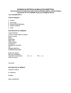 modello schedanotificaLT