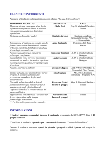 IdeeEccellenza