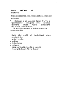 lezione 2 (2 ottobre) (rtf, it, 1367 KB, 10/5/08)