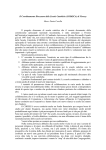 271SEMIRC_Carolla