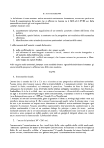 - Emanuele Polverelli