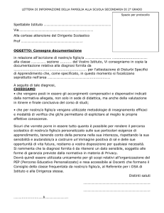 lettera_accompagnamento_diagnosi_superiori