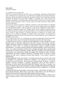 mario_monti