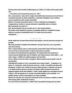 Al terzo posto nella classifica di Morningstar per il 2015 c`è l`indice