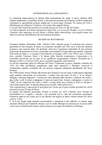 - Emanuele Polverelli