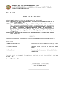Documento completo (formato )