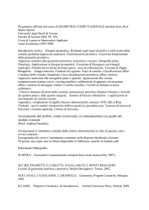 Mostra/Nascondi