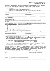Modulo_trasmissione_dichiarazione_conformità_dpr462