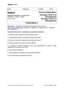 L@ngues_en_ligne