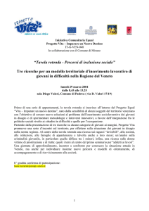 padova_290304