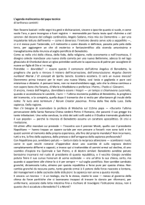 angelus_benedetto