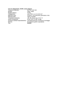Download‌ RTF‌ Version