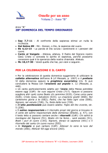 1B_28TO - salesiani don Bosco