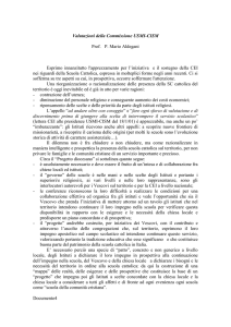 271SEMIRC_Aldegani