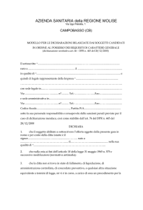 Scarica il file rtf