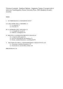 Trisciuzzi Leonardo - Sandrucci Barbara - Zappaterra - Po-Net