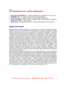 7_33to_A - Don Bosco Torino