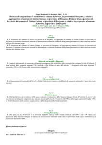 Scarica RTF - Regione Lombardia