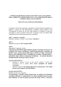 allegato punto 4