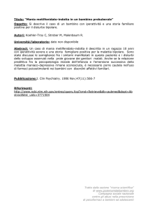 Visualizza il testo completo