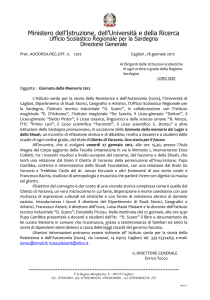 Prot - itozieri.gov.it