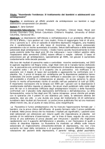 Visualizza il testo completo