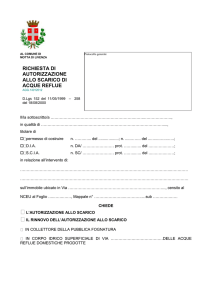 CITTA` DI MOTTA DI LIVENZA