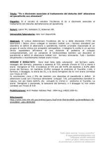 Visualizza il testo completo