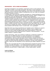allegato91