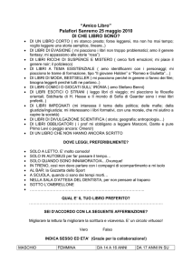 CHE_TIPO_DI_LETTORE_SEI-1-sondaggio