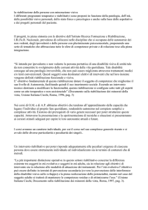 versione rtf