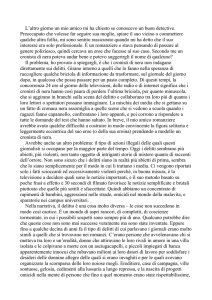 L`altro_giorno