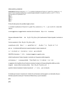 ESERCIZI-chiesti da studenti-1 - e