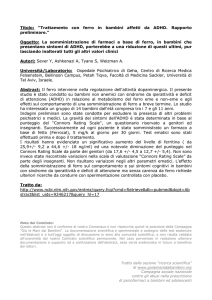 Visualizza il testo completo