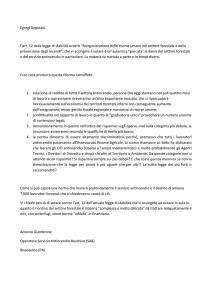 economia aumento