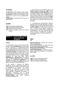 03 - profgraziano.it