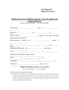 richiesta_aut_scarico_acque_reflue