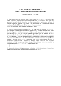 Compito del 9/2002