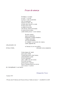 Fozas_de_atunzu