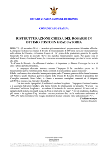 RISTRUTTURAZIONE_CHIESA_ROSARIO