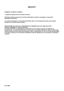 R11177 - 2helpU